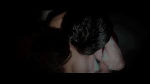 Watch SALAWAHAN Viva Films 2024-sex scene - Pinay Movie, Pinoy Movies, Babe  Porn - SpankBang