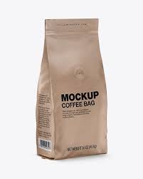 Download Kraft Coffee Bag With Valve Mockup Half Side View In Bag Sack Mockups On Yellow Images Object Mockups Mockup Free Psd Free Psd Mockups Templates Psd Mockup Template PSD Mockup Templates