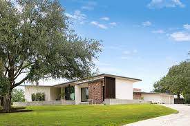 24k subscribers in the bloxburg community. 75 One Story Exterior Home Ideas You Ll Love April 2022 Houzz