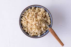 Brown Rice Vs. White Rice: What 14 Studies Say Comparing Each