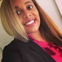 Gianna Gantz Email & Phone Number