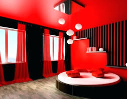 We did not find results for: Bedroom Ideas Red Black And White Incredible Cream Decor Atmosphere Walls Blue Wallpaper Gold For Teenage Girls Apppie Org