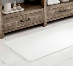10 best rubber toilet mats of june 2021. The 12 Best Bath Mats Of 2021