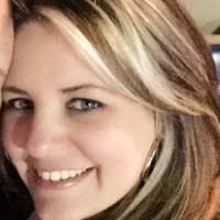 Brandy Landry's Instagram, Twitter & Facebook