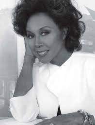 Country Fanfest to light up the stage next week