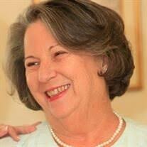 Brenda Louise Frommelt Obituary