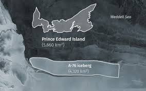 Nguyễn ái quốc ẩn số từ nước pháp. Táº£ng BÄƒng Troi Lá»›n Nháº¥t Tháº¿ Giá»›i Vá»¡ Ra Tá»« Thá»m Nam Cá»±c Vtv Vn