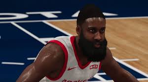 Xp level 10/40, unlock a shot off the dribble rating of 75/82, . Nba Live 19 All Star Edition Of Game Now Available Featuring Special Content New Cover Stars