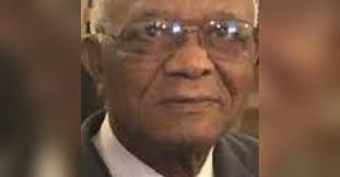 Mr. Melvin Guillory Sr. Obituary