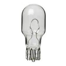 7 Watt Low Voltage Landscape Lighting Bulb 100 Pack Walmart Com Walmart Com