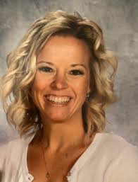 Fent becomes NH Elementary Principal