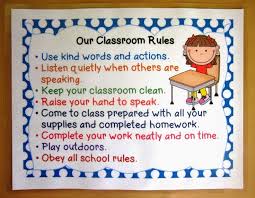 Free Posters For Classroom Rules Classroom Rules Classroom Rules Poster Classroom