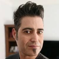 100+ perfiles de «Edgar Fernandez»