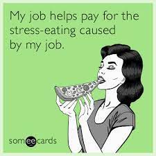 Pin On Newest Ecards