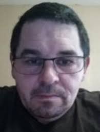 Jean Marc LEMAIRE (Coallia à Paris)