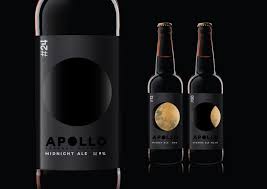Pin On Beer