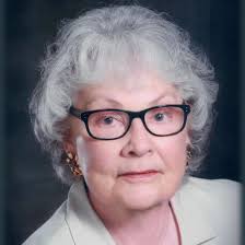 Joe Klutts's Instagram, Twitter & Facebook