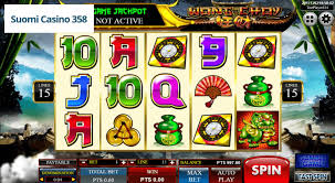 ᐉ Wong Choy Pelit 〚2025〛 Arvostelu