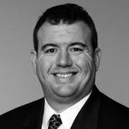 The Law Office of Zeb Snyder LLC