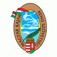 No professional skills required, try it now to generate a perfect logo for your business. Search Magyar Honvedseg Logo Vectors Free Download