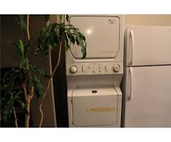 View and download maytag neptune washer instruction manual online. Maytag Neptune Washer Dryer Stacking Combo Marked Washer Out Of Order