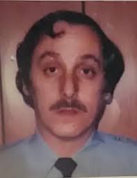 Obituary information for Terrance Flatt