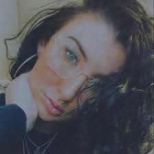 Grace Harrell (graceharrell12)