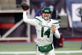 Carolina had been interested in deshaun watson before his legal situation came to light. Vc Yekkspf0z7m