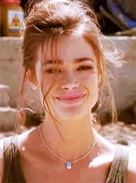 Christmas jones played with gusto by denise richards in 1999's the world is not enough ably. Christmas Jones Explore Tumblr Posts And Blogs Tumgir