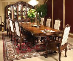 Victorian Dining Room Furniture Furniture Aico Dining Room Furniture Vic Dining Room Victorian Round Dining Room Sets Contemporary Dining Room Sets