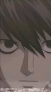 L Lawliet Video Em 2020 Personagens De Anime Personagens De Death Note Ryuzaki Death Note