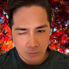 Can someone rate my Vampire set? 1-10