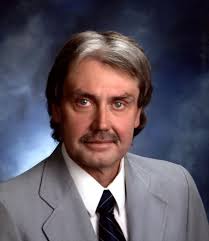 Steven Kyle Obituary (2012)