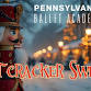 Pennsylvania Ballet - York event image