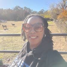 A teen says that if his mom allowed his dad in his life, he would change  his behavior. Full story: drphil.tv/092220