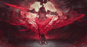 As a courtesy please the anime source either in the title or. Gif Cool Live Anime Wallpapers For Pc Novocom Top