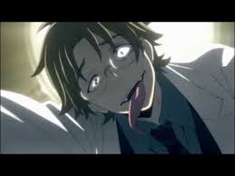 Our players are mobile (html5) friendly, responsive with chromecast support. Eng Dub Angels Of Death Episode 1 But It S Only Danny Saying Eyes Or Peepers Youtube