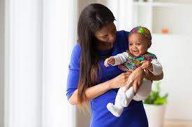 Genetic counselors work with people who are either planning to have a baby or are pregnant to determine whether they carry the genes for certain inherited disorders. Unity Parenting Counseling Unity Parenting And Counseling