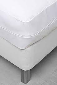 Anti Bed Bug Mattress Protector Mattress Mattress Protector Bed