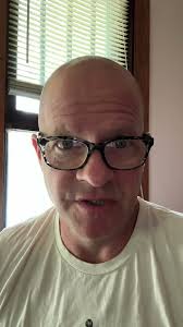 Fueling Success for Businesses, Brands, and Startups with Digital  Marketing.