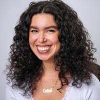 Chelsey Hunter's Instagram, Twitter & Facebook