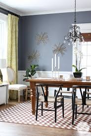 Choosing a benjamin moore gray paint color may seem a bit intimidating with the number of options they carry. Best Gray Paints Popsugar Home