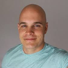 Undecided with Matt Ferrell