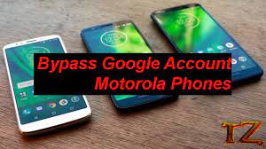 Google account remove android 10 q gmail account bypass/ frp lock. Bypass Google Account On Motorola Phones With Apk Easy As Pie