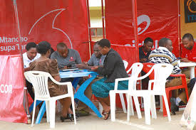 Juma lokole amtolea povu wema sepetu kwenye sherehe ya mtoto exclusive maajabu ya mtoto genius wa hesabu sijafundishwa wakubwa hawaniwezi. Viuno Vya Mtoto Wa Chuo Viuno Vya Mtoto Wa Chuo Viuno Vya Watoto Wa Chuo Hatar Baikoko La Wanafunzi Wa Chuo Chupi Njee Lynsey Ellinger