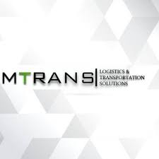 Jump to navigation jump to search. Mtrans On Twitter This Is Future Greater Kl Klang Valley Integrated Transit Map Exponegaraku Greaterkl Mtransglobal Survey Https T Co B1gmk353mj Https T Co Asrxkekm0r
