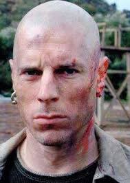 I think it's time to watch XXX again! xXx Thu, Apr 25 3:45 PM and Fri, Apr  26 4:00 AM PDT