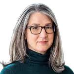 Dr. Carrie L. Carter, MD