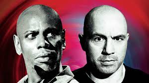 Dave Chappelle Joe Rogan Tickets Event Dates Schedule Ticketmaster Com