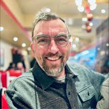 Siu's 58th annual international festival food fair